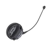 Compatible Avec Hyundai Pour I10 2007-2018 Pour I20 2008-2020 Bouchon Réservoir Carburant OEM 3101038600 3101025300 310103F600 Bouchon Réservoir