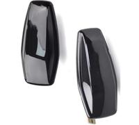 Compatible Avec Hyundai Pour I10 2008-2011 Pour Getz Pour TB 2002-2009 Pour Elantra Pour XD 2000-2006 Clignotant Latéral Dynamic Clignotants Latéraux Dynamiques