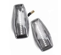 Compatible Avec Hyundai Pour I10 2008-2011 Pour Getz Pour TB 2002-2009 Pour Elantra Pour XD 2000-2006 Clignotant Dynamique Feu De Position Latéral Clignotants Latéraux Dynamiques