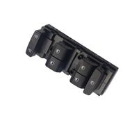 Compatible Avec Hyundai Pour I10 2020-2025 Bouton De Lève-vitre Électrique Avant Gauche 18 Broches Référence 93571-K6200NNB Bouton verrouillage hayon