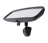 Compatible Avec Hyundai Pour I30 Pour Creta Pour Ix25 Pour Tucson OEM : 851013 X 100 Pour Rétroviseur Intérieur Voiture - Pièce Rechange Composants Auto Intérieur Miroir