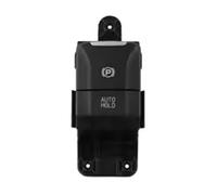Compatible Avec Hyundai Pour I30 Pour GT N-line OEM: 93310G3000 Ensemble Boutons Commande Frein À Main Stationnement Électronique Voiture LHD Commande Frein a Main