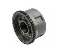 Compatible Avec Hyundai Pour Ix20 2012 2013 2014 Pour I30 2012 2013 2014 2015 24350-2B000 Moteur CVVT Ajusteur D'arbre À Cames Voiture pignon d'arbre cames