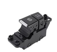 Compatible avec Hyundai pour Ix25 Frein de stationnement électronique Maintien automatique Interrupteur de frein à main automatique 93766-R9000 Bouton de frein électronique