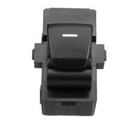 Compatible Avec Hyundai Pour Ix25 Pour Creta 2014 - 2020 Bouton De Commutation De Commande De Lève-vitre Avec Lumière 93580c9000 Interrupteur de fenêtre