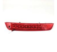 Compatible Avec Hyundai Pour Ix35 2010 2011 2012 2013 2014 2015 2016 Feu Stop Surélevé Accessoires 927001Z000 Feu Arrière auto