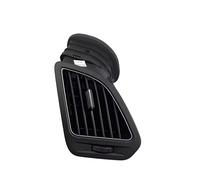 Compatible Avec Hyundai Pour Ix35 2010 2011 2012 2013 2014 2015 2016 Tableau De Bord AC Vent Set Sorties D'air Gauche Droite OEM : 924802S000