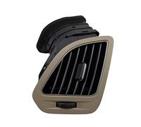 Compatible Avec Hyundai Pour Ix35 2010 2011 2012 2013 2014 2015 2016 Tableau De Bord AC Vent Set Sorties D'air Gauche Droite OEM : 924802S000