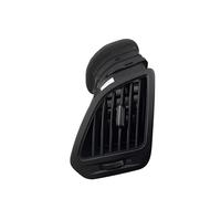 Compatible Avec Hyundai Pour Ix35 2010 2011 2012 2013 2014 2015 2016 Tableau De Bord AC Vent Set Sorties D'air Gauche Droite OEM : 924802S000