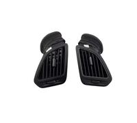 Compatible Avec Hyundai Pour Ix35 2010 2011 2012 2013 2014 2015 2016 Tableau De Bord AC Vent Set Sorties D'air Gauche Droite OEM : 924802S000