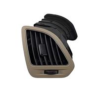 Compatible Avec Hyundai Pour Ix35 2010 2011 2012 2013 2014 2015 2016 Tableau De Bord AC Vent Set Sorties D'air Gauche Droite OEM : 924802S000