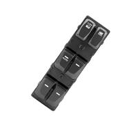 Compatible Avec Hyundai Pour IX35 Pour Interrupteur De Commande De Fenêtre Principale Interrupteur De Fenêtre Électrique 935702Z000 Commande vitre arrière