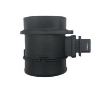 Compatible Avec Hyundai Pour Santa FÉ 2003 Maf Mass Air Flow Meter Sensor Automotive Components Meters OEM：2816427800 Capteur Masse D'air