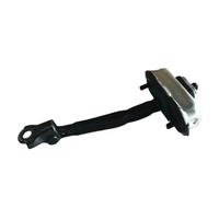 Compatible Avec Hyundai Pour Santa Fe 2013 2014 2015 2016 Check Assy Limiteur Porte Avant Ceinture Porte Charnière De Porte Voiture Remplacement De La Ceinture 793802W010 Contrôle Voiture Charnière(Re