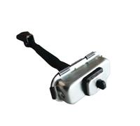 Compatible Avec Hyundai Pour Santa Fe 2013 2014 2015 2016 Check Assy Limiteur Porte Avant Ceinture Porte Charnière De Porte Voiture Remplacement De La Ceinture 793802W010 Contrôle Voiture Charnière(Re