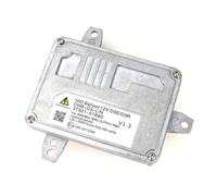 Compatible Avec Hyundai Pour Santa Fe 2013 2014 2015 Voiture D3S D3R Module D'unité De Commande De Ballast H-ID Pour Phare Au Xénon DHB-D3-LIN 3T92101B80 10R-0413266 Car ballast