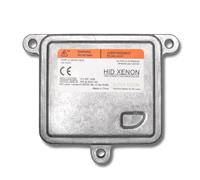 Compatible avec Hyundai pour Santa Fe 2013 2014 Ballast HID Au Xénon De Voiture D1S D3S Module De Contrôleur D'unité De Phare HID A71177E00DG 10R-034663 Ballast Phare