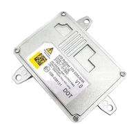 Compatible Avec Hyundai Pour Santa Fe MK2 SUV 2014-2018 3T921-01B80 DHB-D3-LIN 921902W300 Commande Phare Au Xénon Pour Ordinateur HID Ballast D3S D3R Module Module pilote de phare(V1.0 X 1Pcs)