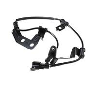 Compatible Avec Hyundai Pour Santa Fe XL Capteurs De Vitesse ABS