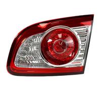 Compatible Avec Hyundai Pour Santa Pour Fe 2010 2011 2012 Feu Arrière Intérieur D'avertissement Freinage OEM:924062B500 924050W500
