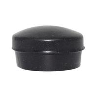 Compatible Avec Hyundai Pour Solaris 2010-2020 Écrou De Bras D'essuie-glace Avant De Voiture Pièces(1pc)