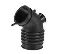 Compatible Avec Hyundai Pour Sonata 1999 2000 2001 2002 2003 2004 2005 28139-37101 Tuyau D'admission Voiture Tube Conduit D'air Moteur Filtre Tuyau Filtré Tuyau d'admission d'air