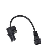 Compatible Avec HYUNDAI Pour SONATA 2.5L DOHC V6 24V, ENG.CODE "DELTA G6BW" 1999 2000 2001 3918037150 39180 37150 Capteur Position Vilebrequin Capteur Régime Moteur(X1 Sensor)