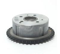 Compatible Avec Hyundai Pour Sonata 2010-2013 243502G750 Vvt, Arbre Cames Synchronisation Pour Pignon Réglage Pour Phase Réparation Pièces De Voiture engrenages d'arbre à cames(Intake)