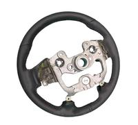 Compatible Avec Hyundai Pour Sonata 9e Génération LF 56110, Corps De Volant De Voiture Circulaire, Cadre De Volant, Pièces Intérieures Volants sport