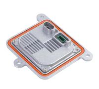 Compatible avec Hyundai pour Sonata Ballast Au Xénon HID