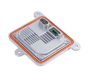 Compatible avec Hyundai pour Sonata Ballast Au Xénon HID