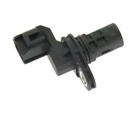 Compatible Avec Hyundai Pour Sonata BASE 1999-2004 GL 2003-2005 VE 2005 Berline 4Portes OEM:39350-02710 Capteur Position D'arbre Cames Vilebrequin Capteur de vilebrequin