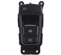 Compatible Avec Hyundai Pour Sonata Pour 9 LF Et Pièces Automobiles 93300E6020 Interrupteur De Frein À Main Électronique bouton frein à main