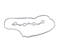 Compatible Avec Hyundai Pour Sonata V 2.0 2005 2006 2007 2008 2009 2010 Joint Cache Culbuteur Rechange Et Mise À Niveau OEM 22441-25001 22441-25002 Joint Couvercle Culbuteur