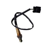 Compatible Avec Hyundai Pour Soul 2.0L 2010 2011 Pour Spectra 2.0L 2004 2005 2006 2007 2008 2009 Capteur D'oxygène O2 OEM : 39210-22610