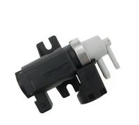 Compatible Avec Hyundai Pour Starex H1 2002-2006 Pour Accent 2002-2005 3512027000 Électrovanne Dépression Pour Convertisseur Pression Suralimentation Pour Turbo Electrovanne Dephaseur