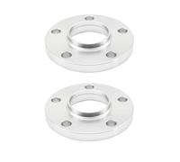 Compatible Avec Hyundai Pour Tiburon 2003 2004 2005 2006 2007 2008 2 Pièces Séparateurs D'espacement De Roues PCD 5x114.3 CB 67.1mm Adaptateur D'entretoises De Roue Entretoises Roue Voiture