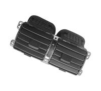 Compatible Avec Hyundai Pour Tucson 2004 2005 Ventilation Ensemble Conduits Ventilation Centrale Bouche Centrale Bouches D'aération Climatisation