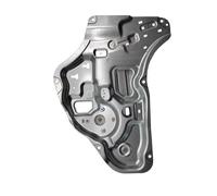 Compatible Avec Hyundai Pour Tucson 2010 2011 2012 2013 2014 2015, Lève-vitre Électrique Pour Voiture, Porte Arrière Gauche 834012S000 Lève-vitre