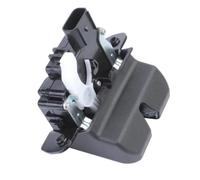 Compatible Avec Hyundai Pour Tucson Électrique/hydrogène 2016 2017 Couvercle De Coffre Arrière De Voiture Loquet De Verrouillage Du Hayon Actionneur OEM:81230-D3000