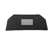 Compatible Avec Hyundai Pour Tucson JM 2004 2005 2006 2007-2009 Capot Moteur Voiture Coussinet D'isolation Phonique Couverture Bouclier Thermique Automobiles Tapis d'isolation capot