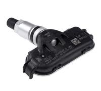 Compatible Avec Hyundai Pour Tucson Pour Ix35 529332S410 TPMS Capteur De Moniteur De Pression Des Pneus Voiture 52933-2S410 TPMS automobile(1pcs)