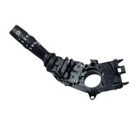 Compatible avec Hyundai pour Veloster pour I40 pour I20 pour Getz 934103S631 Pack de commutateurs d'éclairage et de clignotants automatiques 93410-3S631 Commutateur de Clignotant