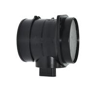 Compatible avec Hyundai pour Veracruz pour Santa 2006 2007 2008 2009 2010 2011 2012 2013 2014 capteur de débit d'air massique voiture MAF 28164-3C100 Capteur MAF