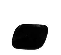 Compatible avec Hyundai Tucson 15 SUV 2006-2007 et Ix35 2018-2019 : Cache-injecteur de Lave-phares, Capuchon de Pompe de Nettoyage de phares 98672-D7000 98671-D7000 (Cachet Gauche)