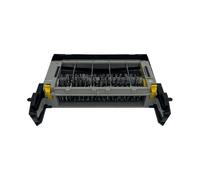 Compatible avec I-robot for Room-ba 500 600 700 Series 671 670 674 680 681 690 Robot aspirateur brosse principale module moteur pièce de rechange remplacement (pièces)