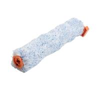Compatible avec ILIFE, brosse à rouleau domestique et filtres conçus for les modèles W90 PW-R040(1pcs)