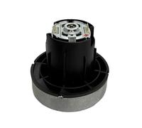 Compatible Avec ILIFE, W90 Moteur D'aspiration De Remplacement Pour Aspirateur Sans Fil Humide Et Sec Futula H11