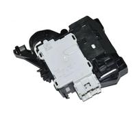 Compatible Avec Indesit, Pièces De Serrure De Porte De Machine À Laver 488000536021 510057, 48800051005, C00536021