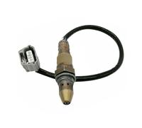 Compatible Avec Infiniti EX25 EX35 EX37 G35 M25 M35 M37 M45 M56 Q70 QX50 Lambda Capteur D'oxygène O2 Avant 234-9104 226931LU0A Sonde Lambda